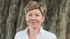 Danish foundation supporting more research