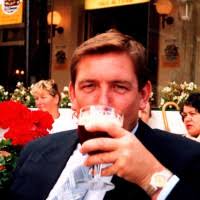 CORUNDUM CONUNDROM (ruby) Beer Recipe