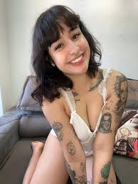 Martina Oliver safada dando boquete Onlyfans Gratis