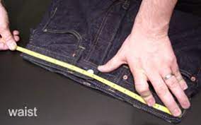 We did not find results for: Cara Mengukur Ukuran Celana Jeans Grosir Celana Jeans