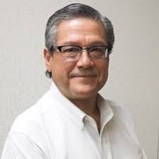 Counseling and Training Clinic