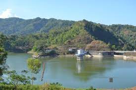 Nah, kecamatannya masuk di kokap, kulon progo. Lokasi Dan Harga Tiket Masuk Waduk Sermo Kulon Progo Destinasi Danau Tersembunyi Dibalik Kota Jogja Daka Tour