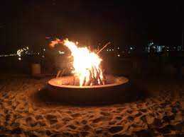 We did not find results for: Bonfires On The Beach Home Facebook