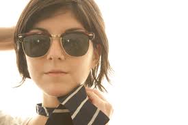 angelglass (49 of 115)