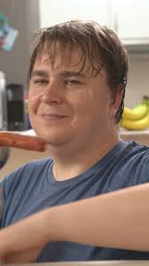 Dogs Do THIS It Every Time You Go To Eat...