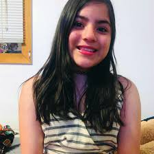 Making Connections Through Literacy