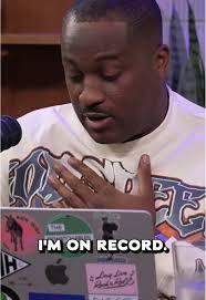 Must-Win Game 2 for the Thunder: NBA Insights