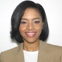 Natasha Williams, ITILv3