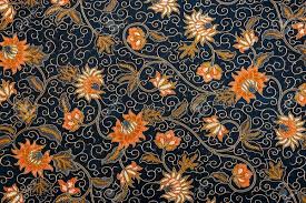 We did not find results for: Pengertian Batik Sejarah Teknik Membatik Jenisnya Lengkap