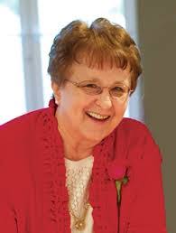 Chris Critchley's Instagram, Twitter & Facebook