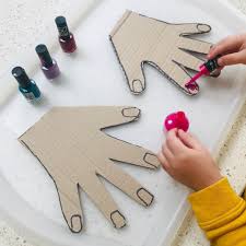 Montessori Activities Art Activities Motor Skills Activities Toddler Activities Presc Toddler Learning Activities Activities For Kids Montessori Activities