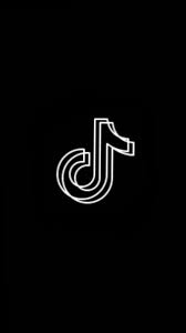 Pin On Black Theme Ios14