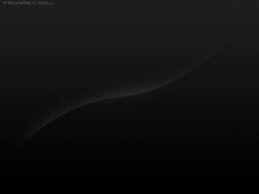 Cool black keyboard theme will bring your phone a new look. 50 Cool Black Wallpapers On Wallpapersafari