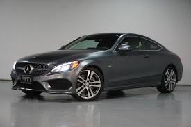 Image result for Selenite Gray 2017 Metris