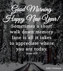 Our mission is to diversify the tech industry through accessible education. Happy New Year Kelly S Treehouse Facebook
