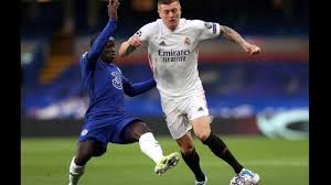 Tak dibawa ke final liga europa, solskjaer depak bombernya dari man united? Jadwal Final Liga Champion 2021 Jadwal Liga Inggris Pekan 35 Manchester City Vs Chelsea Jadwal Semifinal Liga Champion 2021 Leg 1 2 Real Madrid Vs Chelsea Psg Vs Man City Ucl 2021 Jadwal