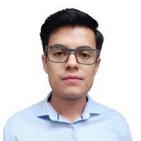 Giovanni Lemus's Instagram, Twitter & Facebook