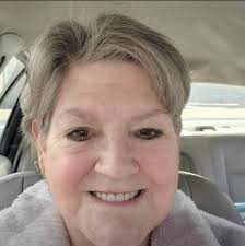 Missy Townsend Elected to MEPA Hall of Fame