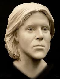 Paula Ann Lundgren identified 33 years after discovery