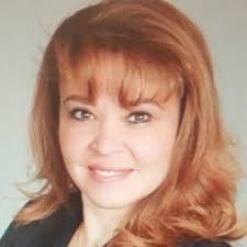 Congratulations Nathan Ma