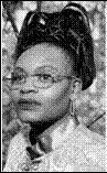 CHARLOTTE REGISTER Obituary (2009)