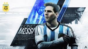You can make this picture for your desktop computer, mac screensavers, windows backgrounds, iphone. Hd Messi Argentina Backgrounds 2021 Football Wallpaper