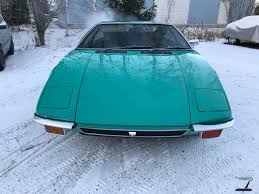 Image result for Medium Green 1971 Pantera