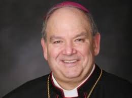 Extreme Faith Camp offers personal experience of Jesus in the Eucharist