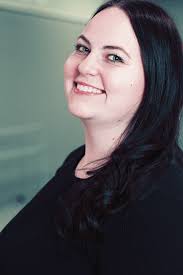 Dream Team — Wishes Dance Studio