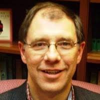 Sunshine Meadows Retirement Community: Employee Directory