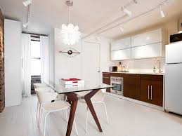 Find your next apartment in soho new york on zillow. New York S Best Airbnb Stays Right Now International Traveller