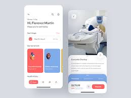 Pin On Ui Ux
