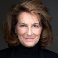 Christine Garnier Email & Phone Number