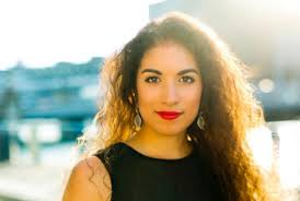 Franco Alfano Liriche Da Camera, MITO Settembre Musica, wrzesień 11 2024,  Torino, Włochy