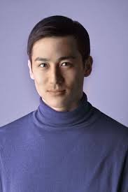 Meet Our Leadership Team