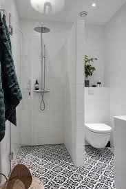 1001 Idees Pour Une Salle De Bain 6m2 Comment Realiser Une Deco De Reve Dans Un Espace Bain Tout Petit Amenager Petite Salle De Bain Idee Salle De