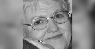 Melba Rae Beavers Obituary