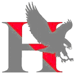 Gilmour Academy Varsity Football @ Hawken