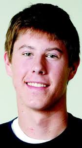 Newest CA champ: Baseball