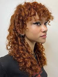 Jaclyn Bates (jdubbzzz)