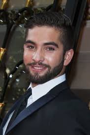 Kendji girac — no me mirès màs (avec soprano). 30 Kendji Girac Ideas Cute Love Quotes Global Gifts French Songs