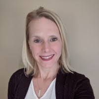 Sarah Reck's Instagram, Twitter & Facebook