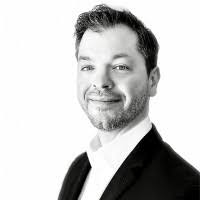 1500+ "Grobe" profiles