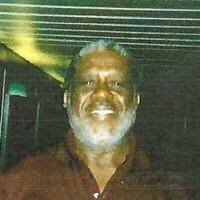 Clyde Holmes Obituary