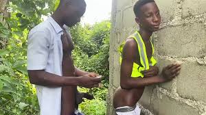 تونسي ينيك في ميبون ليبي Gay Tounsia Porn Videos: Gay XXX 2025, 6 |  xHamster