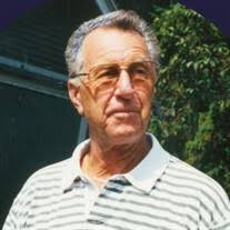 James "Jim" Louis Spinks Jr. Obituary 2017