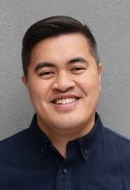 Tonya Edgington's Instagram, Twitter & Facebook