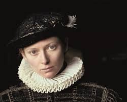 It stars the voices of gregory mann, ewan mcgregor, david bradley, ron perlman, tilda swinton, christoph waltz, cate blanchett, tim blake nelson, finn wolfhard, burn gorman and john turturro. Orlando Fotoausstellung Kuratiert Von Tilda Swinton Inspiriert Von Virginia Woolf