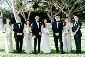 Fortunately, there are plenty of choices for suitable this dress's simple yet elegant flowery lace and sash also make it suitable for a beach ceremony. What To Wear To A Destination Wedding Maui S Angels Blog