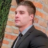 Ingrid Colin Email & Phone Number